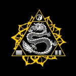 Pai Lum White Dragon Martial Arts